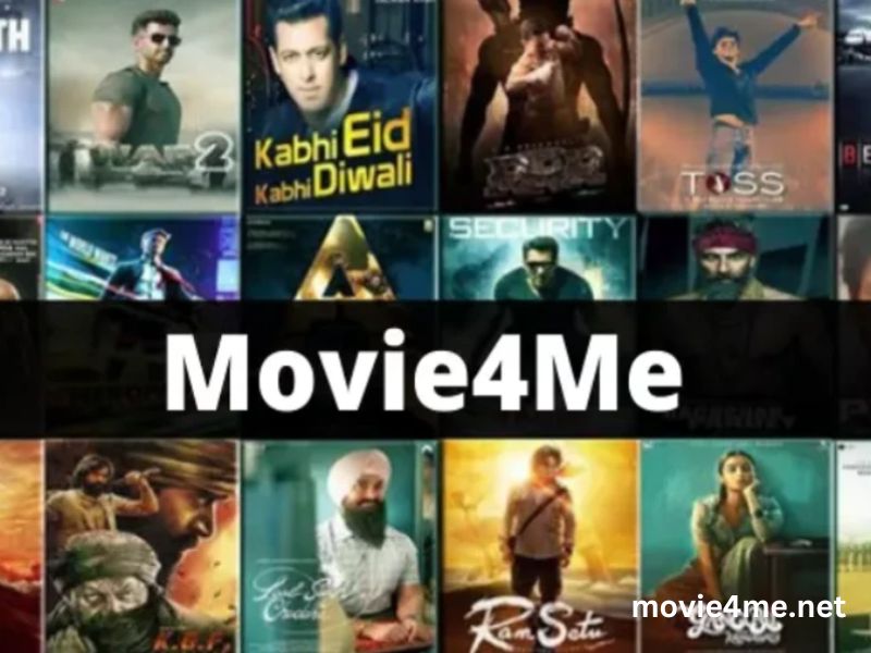 hollywood hindi dubbed