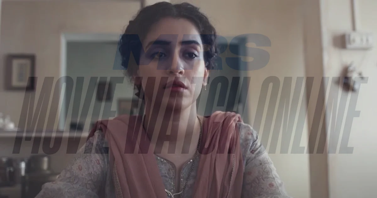 Mrs. Movie Watch Online