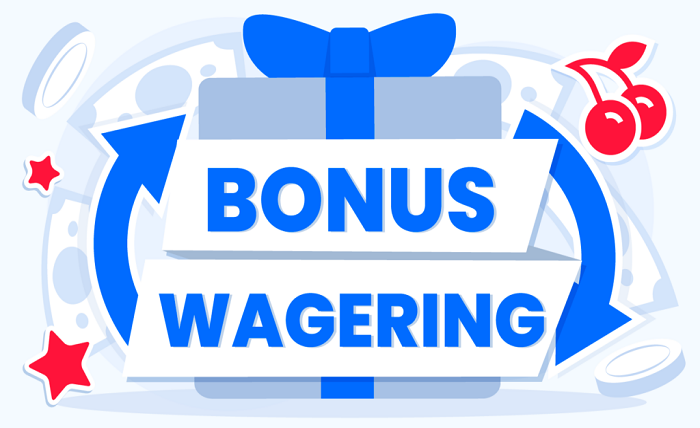 Wagering Requirement