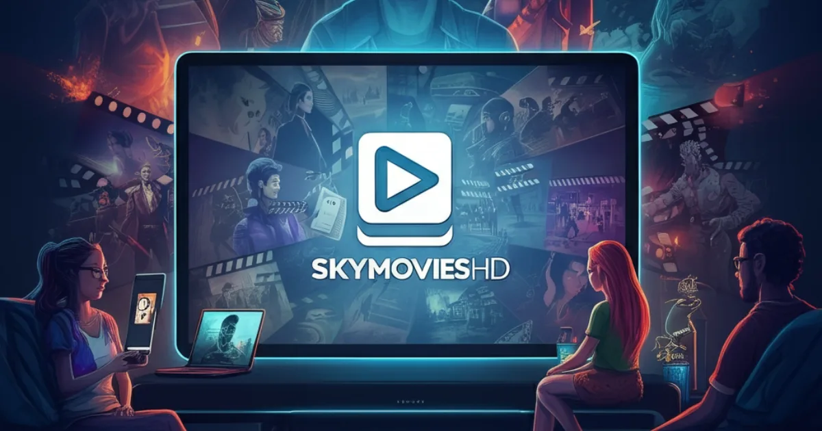 skymovieshd