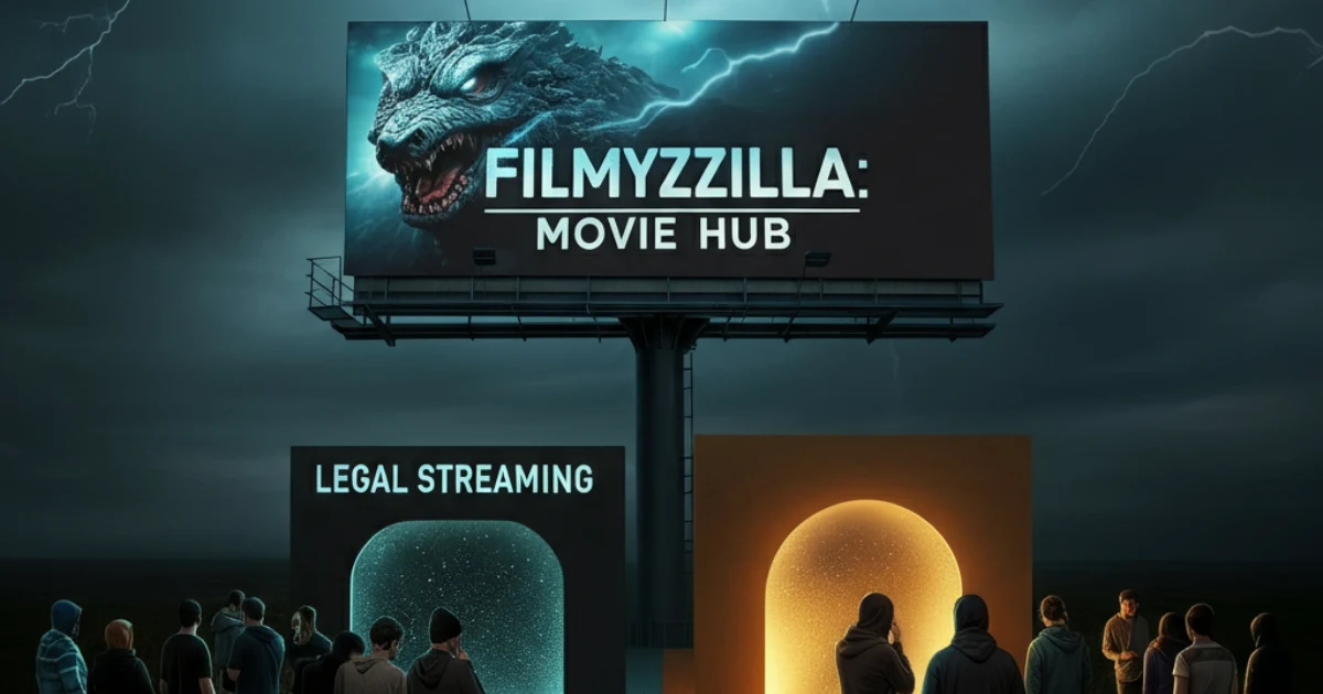 filmyzilla com